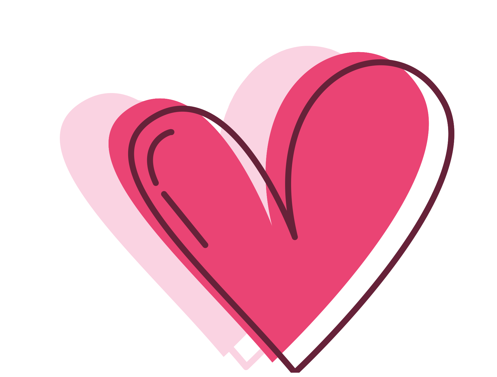 heart png