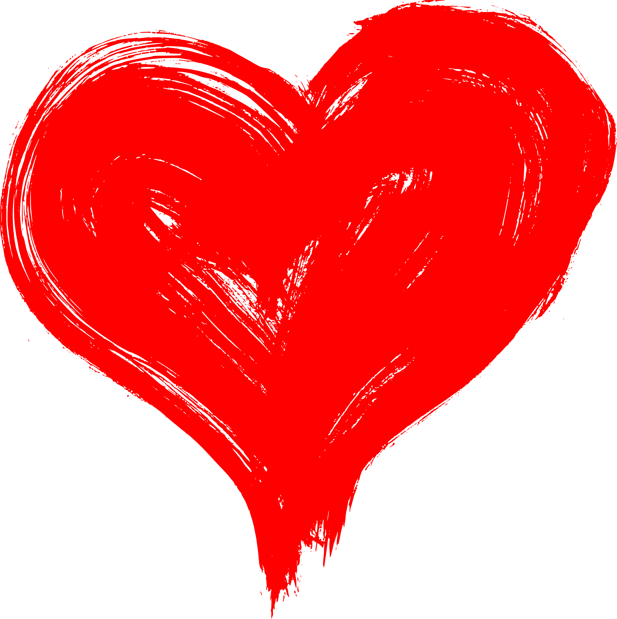 heart icon png